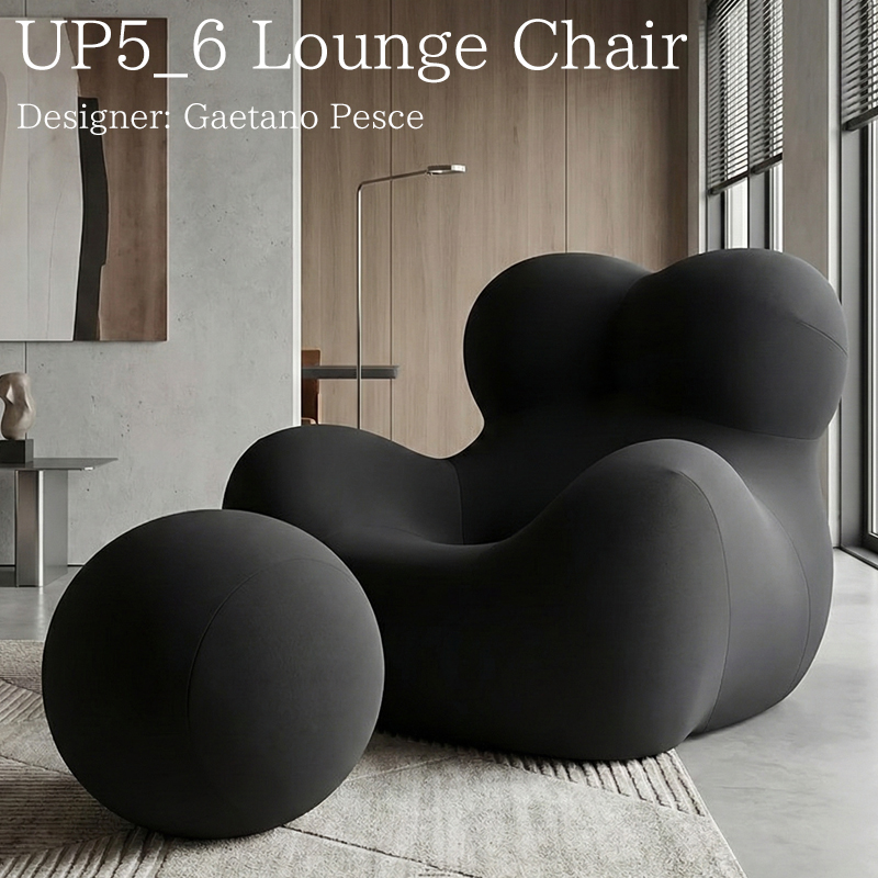 SFA-12BK ウレタンソファ Serie Up 2000