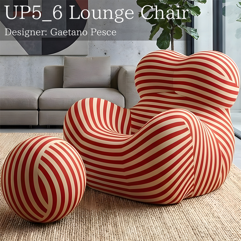 SFA-12RB ウレタンソファ Serie Up 2000