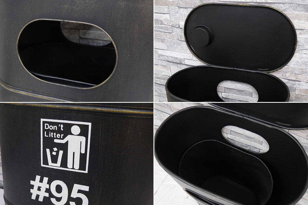 米軍 実物 再利用コンテナ ドラム缶 米軍 実物 再利用コンテナ ドラム缶