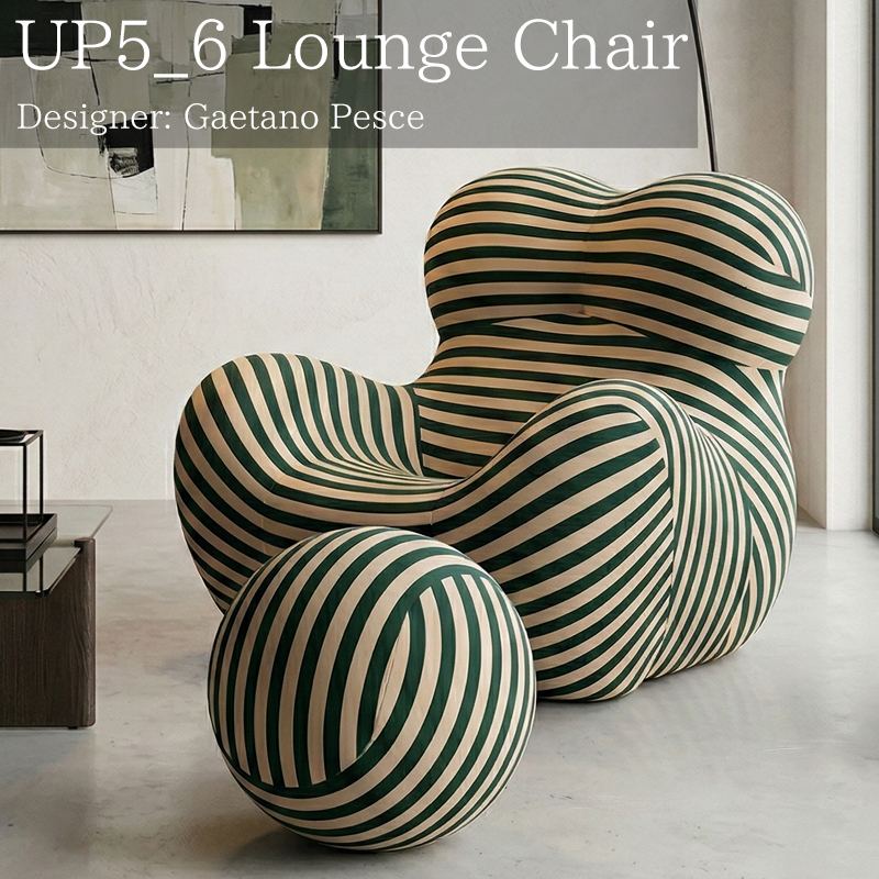 SFA-12GB ウレタンソファ Serie Up 2000