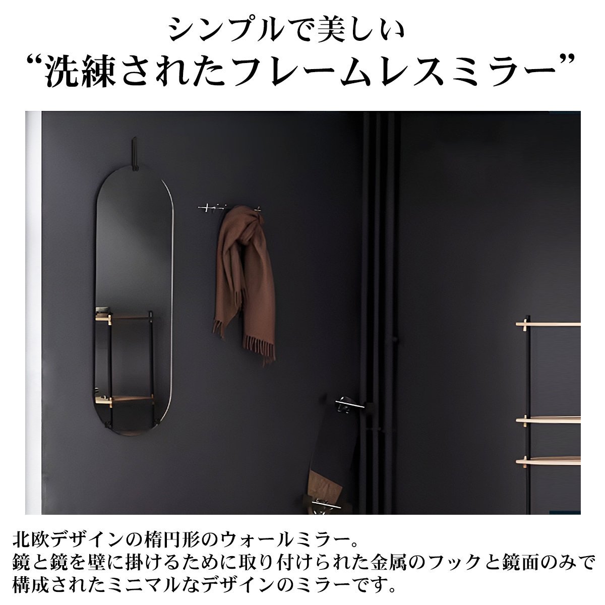 サイ デザイン 壁掛け 楽天市場】SP2568 壁紙 のりなし 量産クロス サンゲツ : ビバ建材 壁紙