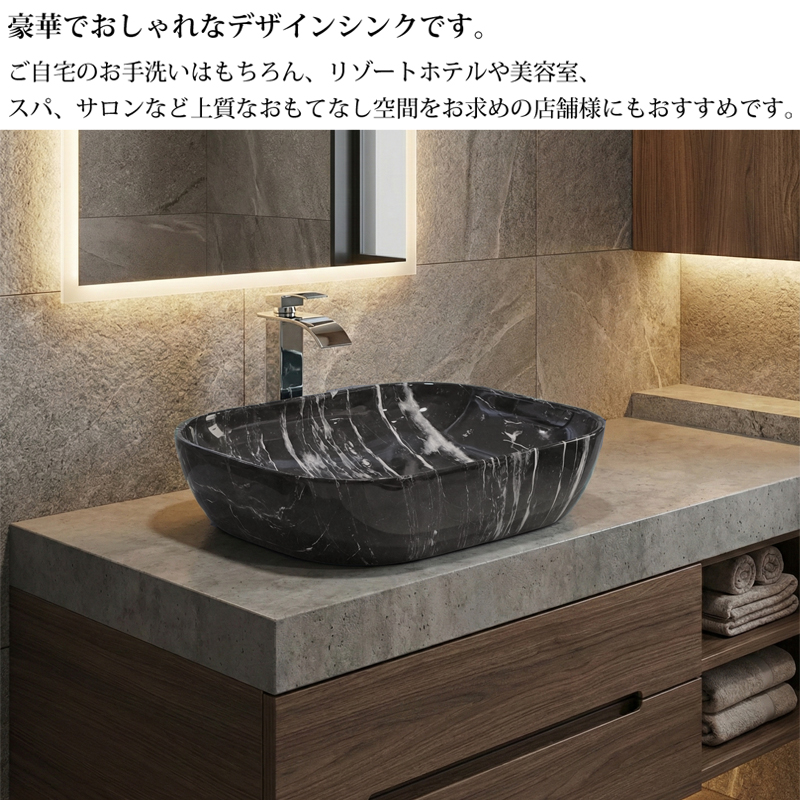 台上盆 陶器の洗面台 トイレ 芸術の盆 バルコニー 洗面台 台上盆 陶器の洗面台 トイレ 芸術の盆 バルコニー 洗面台 台上盆 陶器