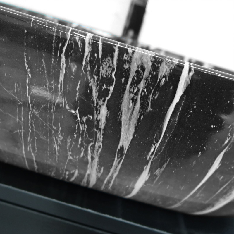 WB-59BK 豪華 洗面ボウル デザインシンク 洗面台 トイレ / Worldnet-online